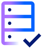 1_2-13_StrokeIcons_Elements_ColorGradient_Dont1 (1)