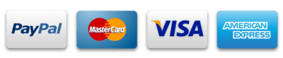 payment-methods (1)